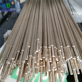 H62���Ľ����S�~��ë���~�l�����и�W�y�S�~�T�ϰ���CNC܇���ӹ�