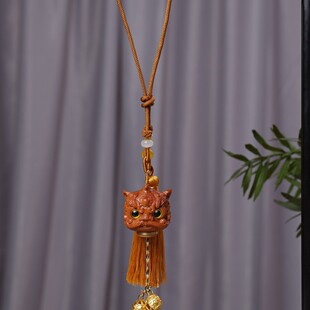 ̴��ľ�U�յ�̇����Ѫ{����DIY���K��޹܇�d�����H��K���