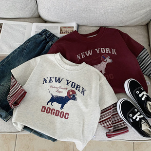 ��ͯ�كɼ�T��2025�＾�¿ͯС�����e���������L��ĥë���^��