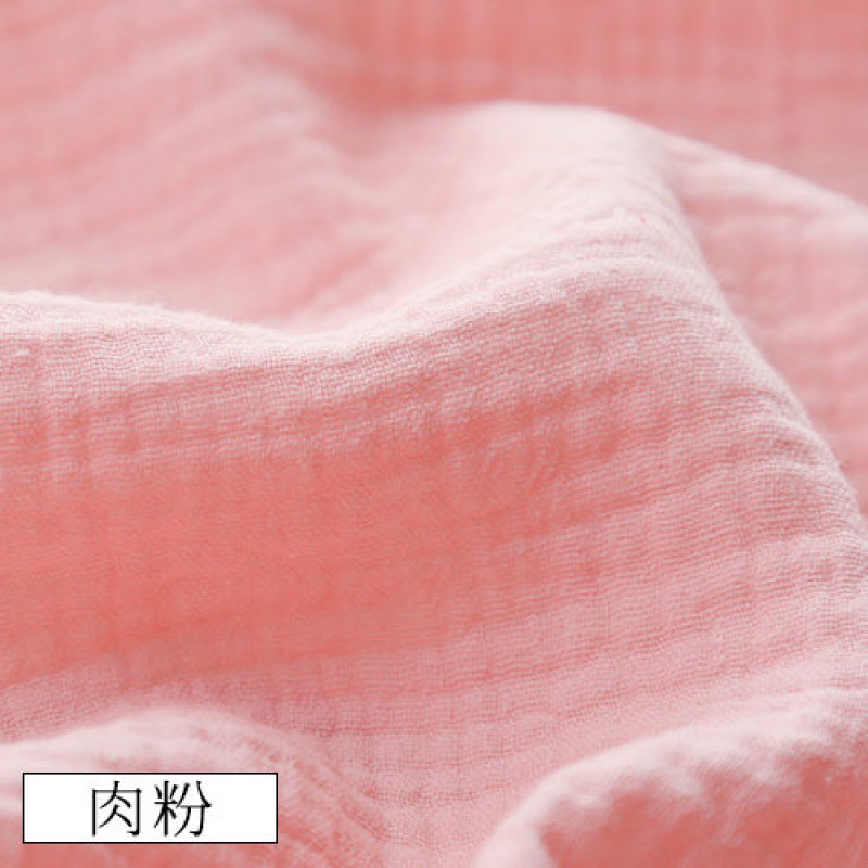 고기 식사-반 쌀 가격