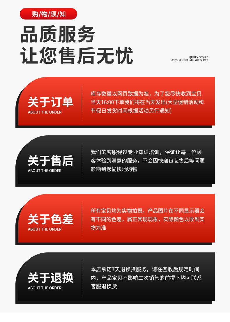 ?情_15.jpg