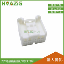 ���aTE̩��24P��܇�ͺ��B������С�׾������^1746864-1 1318756-1