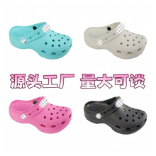 ���ļ��¿��Ь��녶����и�Ůʿ����Ь�������e����ɳ��Ь