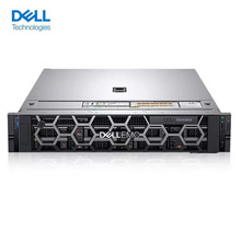 �m�ô���R7625 AMD������ȌW���^�K朽���Ӌ��C2U��ʽ������