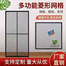 �Fˇ���ξW�����F�z�W���پW��Ƭ�bW���L���౳�����F�W