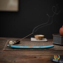 ?�S��ֱ�N�մɇ��L�m�Ųʾ��������t̴�����������l