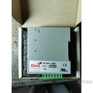 �F؛ELMO HAR-12/60C�ŷ�������ȫ�¬F؛���|��һ�꣬�ɾS�ޡ�