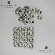 ����Ҏ����۴����~�u�۳��ښW��Ʒ�|��僼���DIY�ֹ����ۿ۬F؛