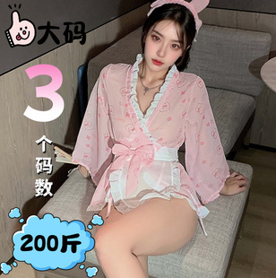 ���Π���a�ͷ���Ȥ����Ů��������ϵqqny��HȤζ�Ը�˯С���@��