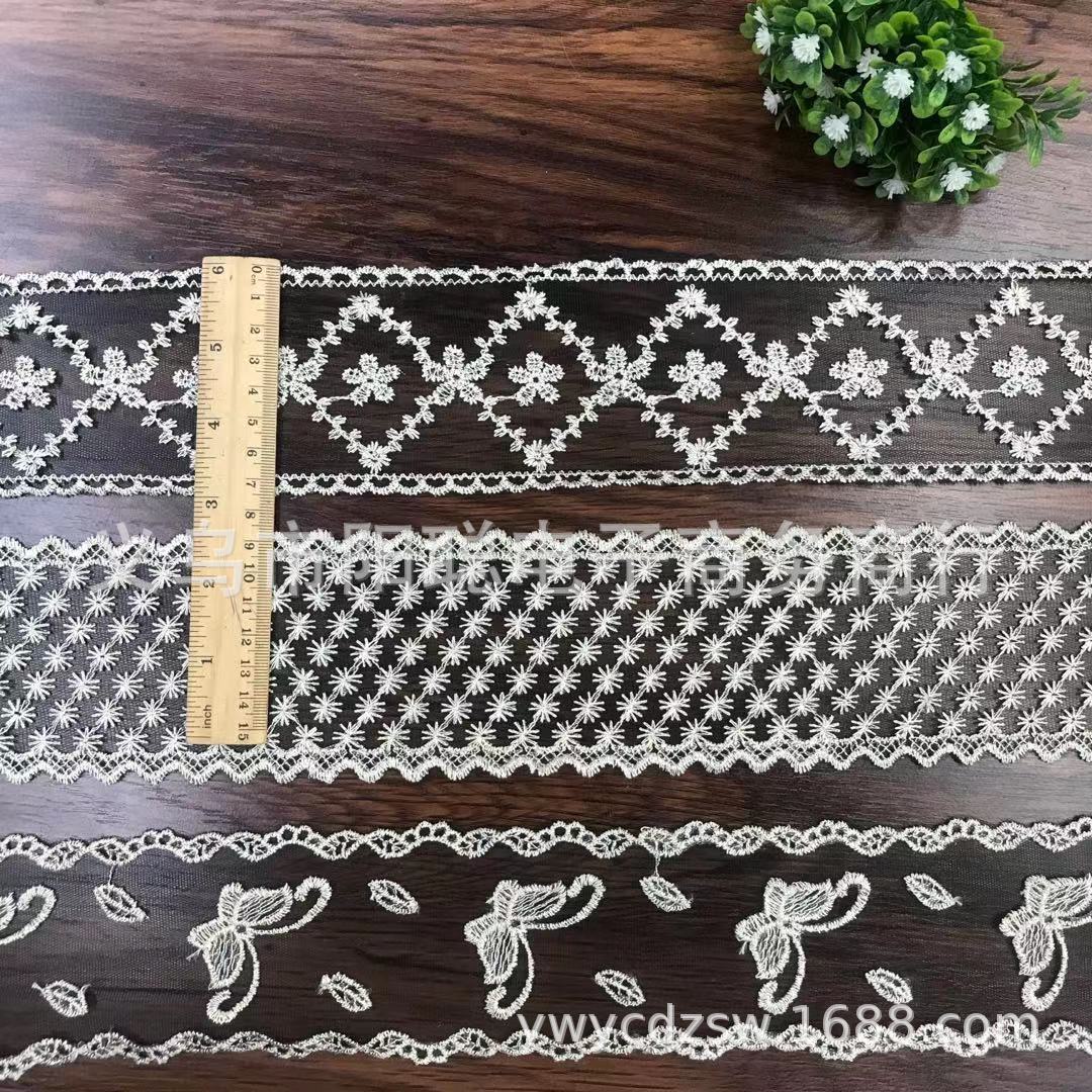 80eb672cc5f2f827700bb95748de83