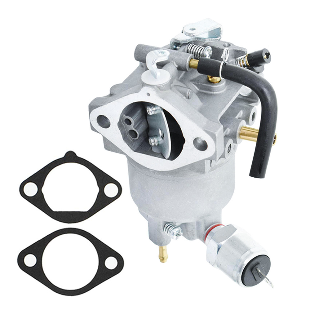 15003-2653化油器 Carburetor For J