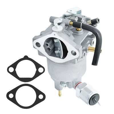 15003-2653 Am128355 Carburetor Suitable for John Deere Lx188 Lx279 Lx289 (Carburetor)