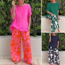 ���R�d2025�ļ����Q�羳�W��Ů�b��ɫ����ӡ���Lѝ�r�����eŮʿ��