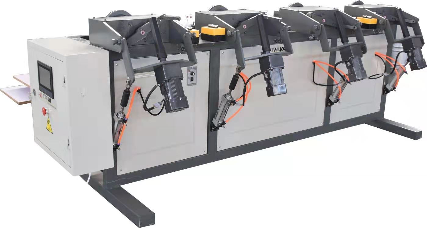 微信图片_20210107221740_看图王