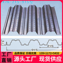 ���a���������ް塢�۱��塢�����ߡ�C��䓣��ǌӰ�