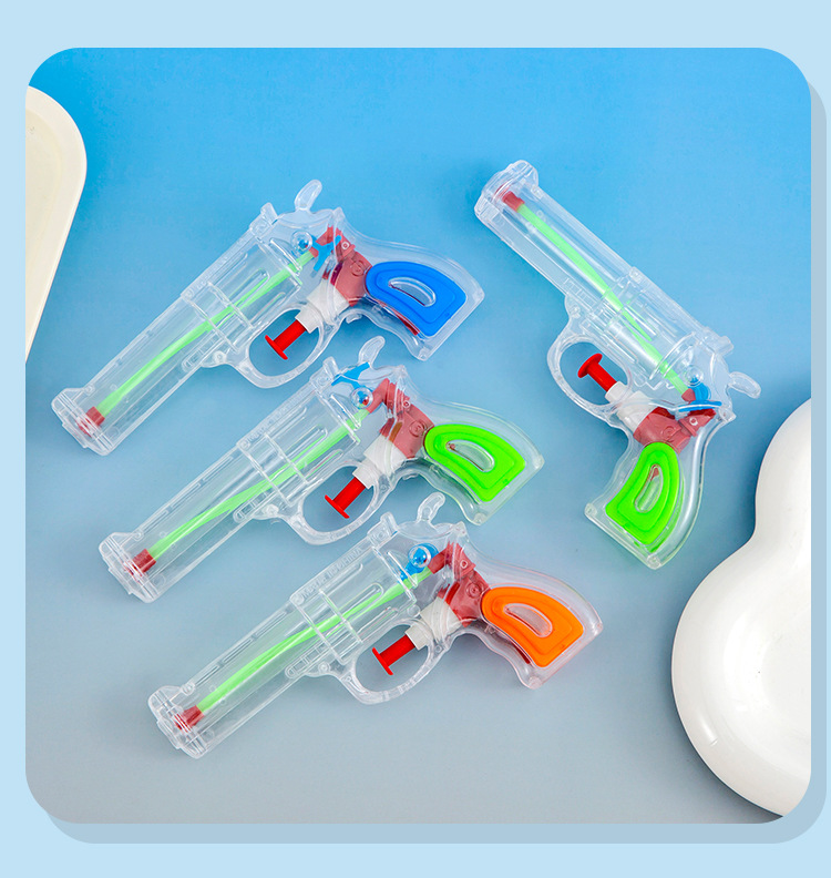 趣味玩具水枪_10.jpg?x-oss-process=image/format,png