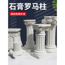 ʯ_Rgܔ[ʯbӚWʽ[bƷ