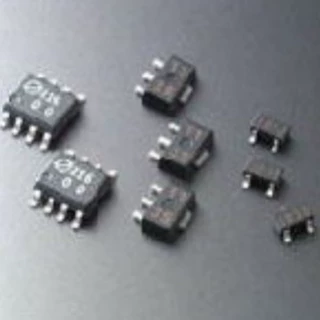 HX1015-AJS DNFN3x3-10L封装 HX品牌  华本天成供应 同步降压IC