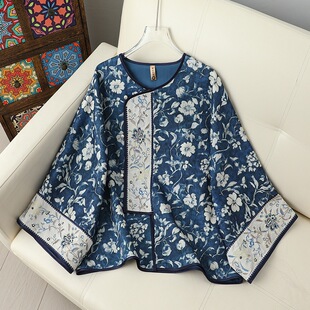 ��������ʽ���LŮ�b�A�Iб����|�������b���ɏ͹��������¸߼���