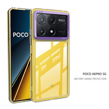 ɫR mXiaomi POCO X6PRO 5G֙C СX6 Neo 5G