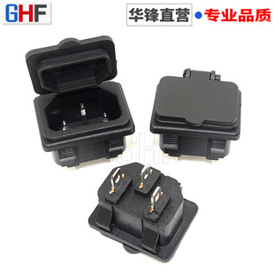 AC05wӷˮ m w AC04늄܇늲 F