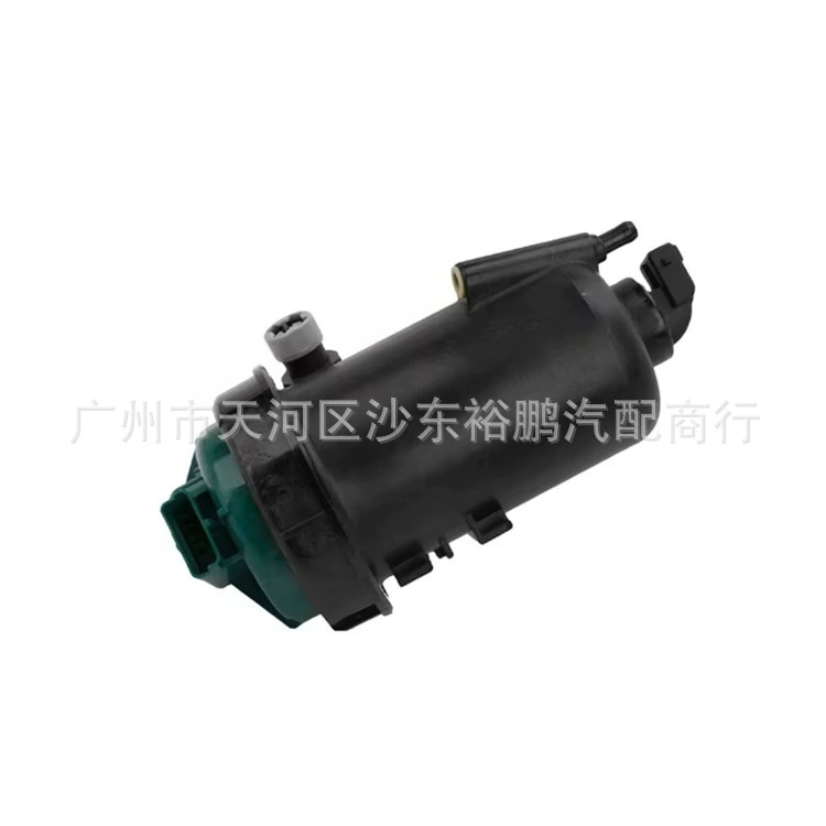 Масляный фильтр с масляным фильтром 1346387080 1352490080 подходит для Fiat Ducato