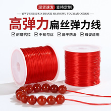��z���������鹤�����bdiy�ִ��K����������ˮ������0.8mm�ִ�