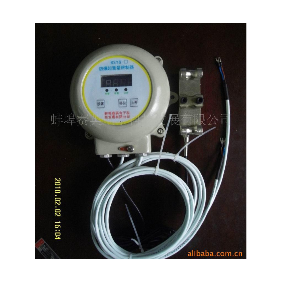 ��Ӧ����ʽ ������������