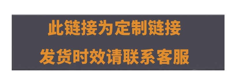 枕芯详情页11_09