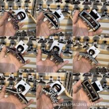 �羳�޺ÿ��¿�26�W荷´���ץ�A�荝M���Ǹ߼��аl��|���~�A
