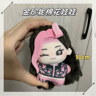 �羳Ů�F�����݌���10�����޻�����-��Ⱦ����ë�q���������
