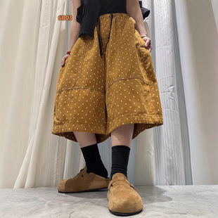 ȫ�޲��c��ѝ 2026�ļ��¿� ��������e���ѝ�����L�����ѝ6003