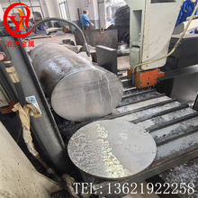 �ⒺϽ�  GH783Ⓕ��Ͻ� �ߜغϽ�� ��� �A� GH6783 GH783