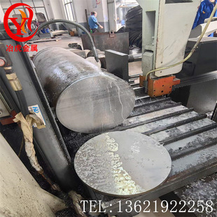 �ⒺϽ�  GH783Ⓕ��Ͻ� �ߜغϽ�� ��� �A� GH6783 GH783