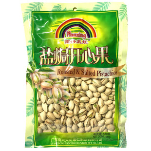 �_�Ĺ��oƯ�����d����ƈԹ��ЋD��ͯ��ʳɢ�b�������l��؛�خa