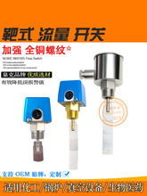 ʽ_P/{ˮ_P/ʽˮ_P_PY