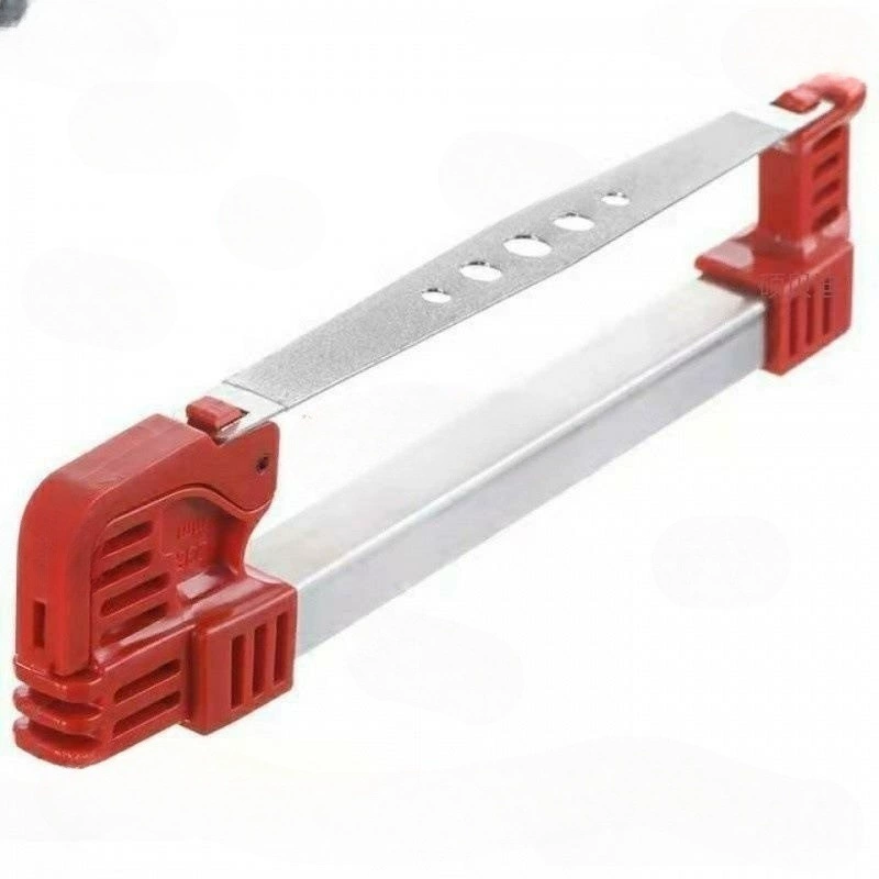 Новая подвесная точилка для ножей Diamond Sand для домашних и ресторанных поваров, профессиональная быстрая заточка ножей