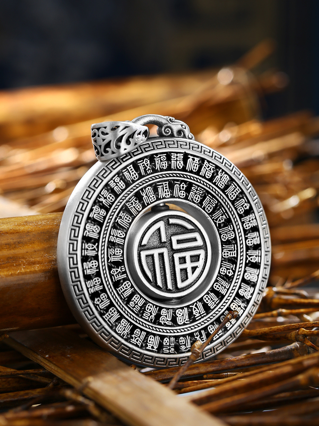 O1CN01PZlYcK279NqxRjPAP_!!1131