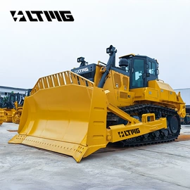 叉车;装载机械;挖掘机械