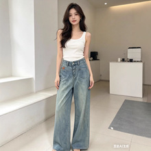9310���Ŵ����߸߻�ţ�п�-���˲���