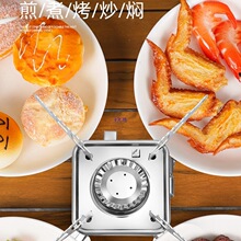 ��ʽ�t����t��¶�I�ۯB��yʽȼ����Ұ�ⴶ�����t�^ú�����ͻ�