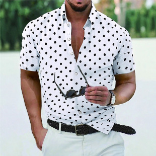 �羳���R�d���Q��ʿ�¿���䲨�c�r���r�����e�ٴ���ʿ����