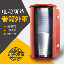 䓽zK늄ӺJͲַ@Kйpm1~16T/6~30