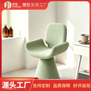 �W�t�h��ʽ���y��Ƥ�|������y��������y̨���Ӽ��þ����D���y��