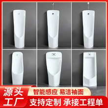 ���ʽС�㶷��ʿһ�w�ԄӸБ������մ�С��ؼ��ù��SС������