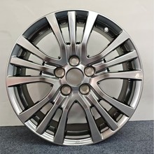 m{17ԭS݆ݞ17݆ݞSϵ܇ͨ 5*114.3