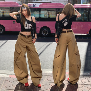 �ذ�ϴ�����eţ�Џ���ѝƴ���N����������ɳڸ������m����