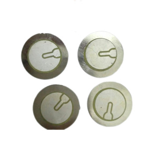 �����27�F���O���QƬ �Լ�ʽ���QƬ   ������� �����l