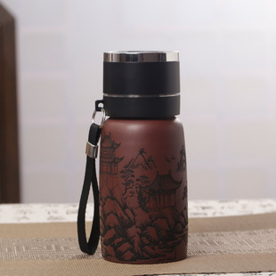 dɰ܇důֱֹɰߙnƷбYƷl