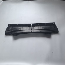 �m��2018����־ES260ES300H����������